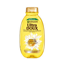 Le sérum D-Bronzi de Drunk Elephant